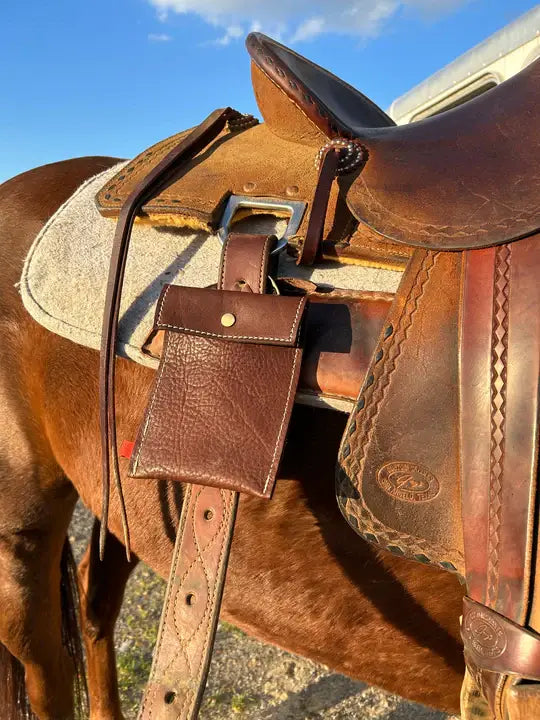 Phone holder