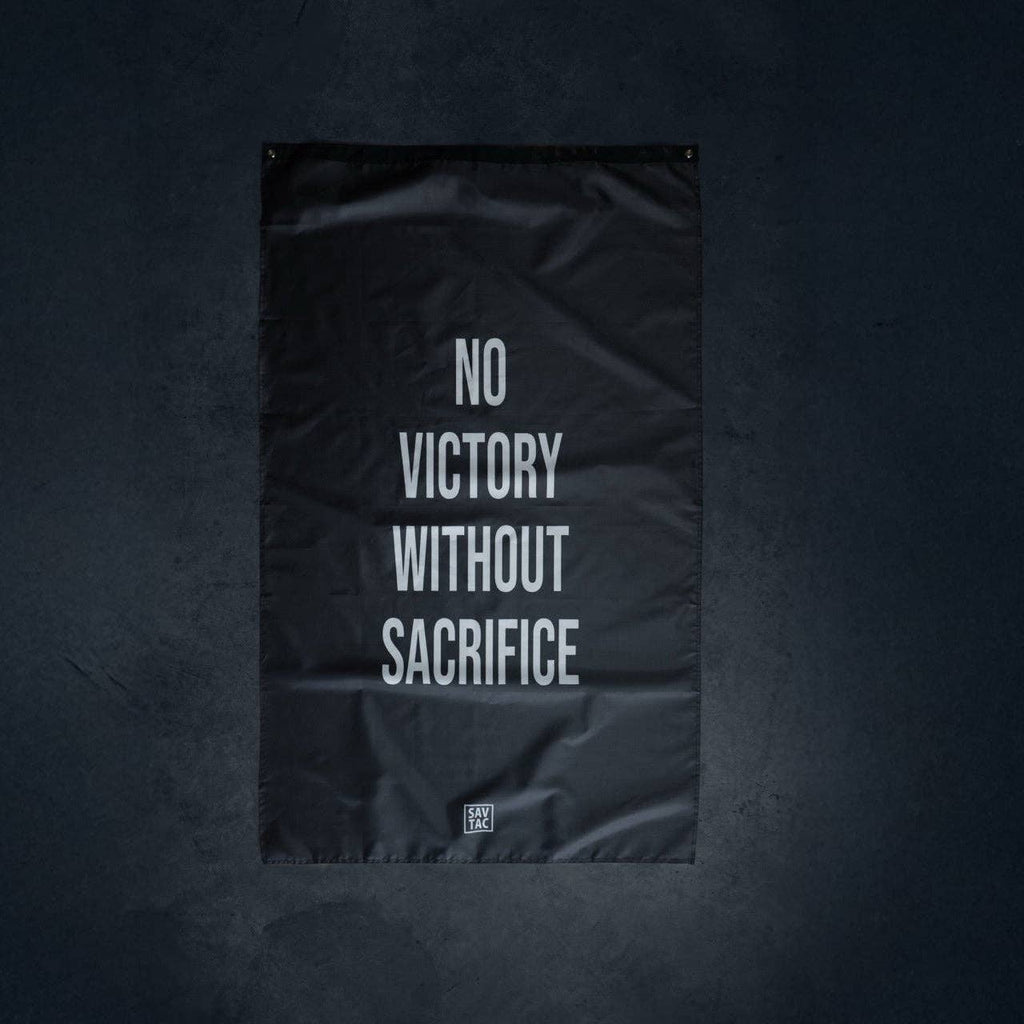 NVWS Banner