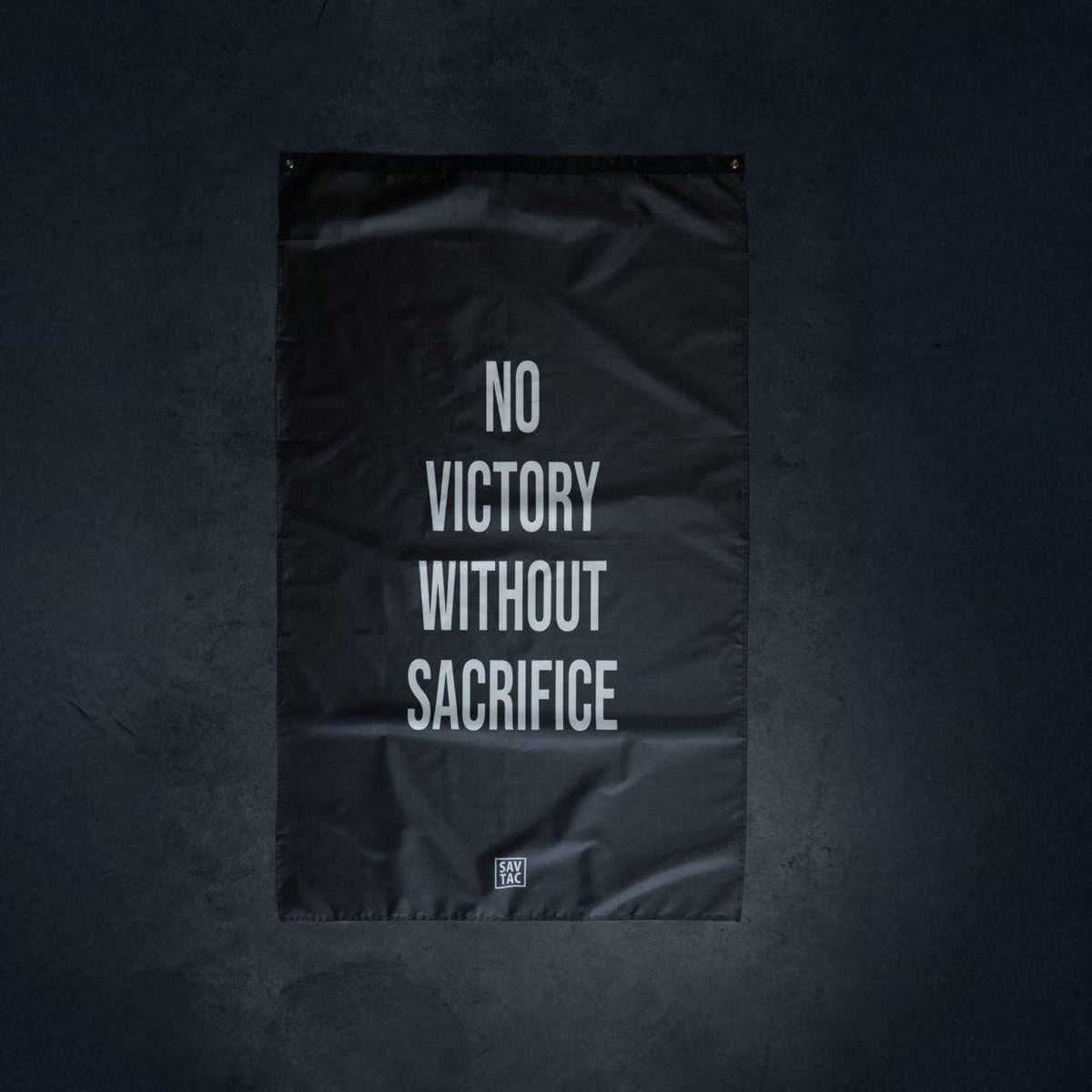 NVWS Banner