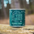 In The Pines