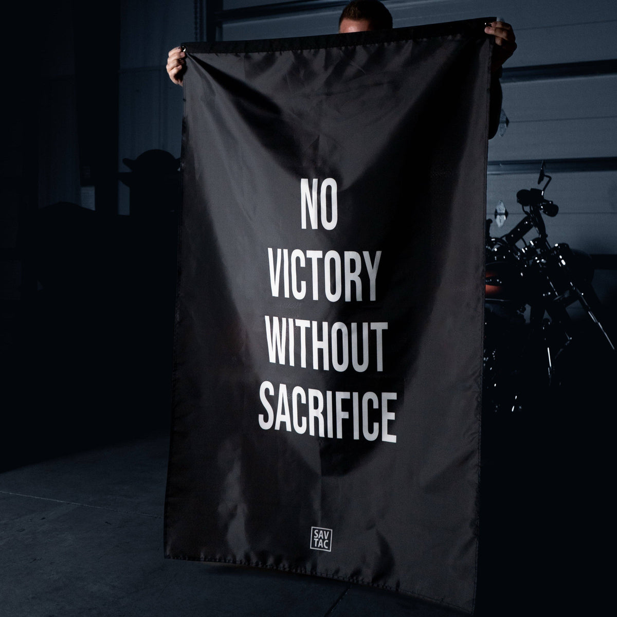 NVWS Banner