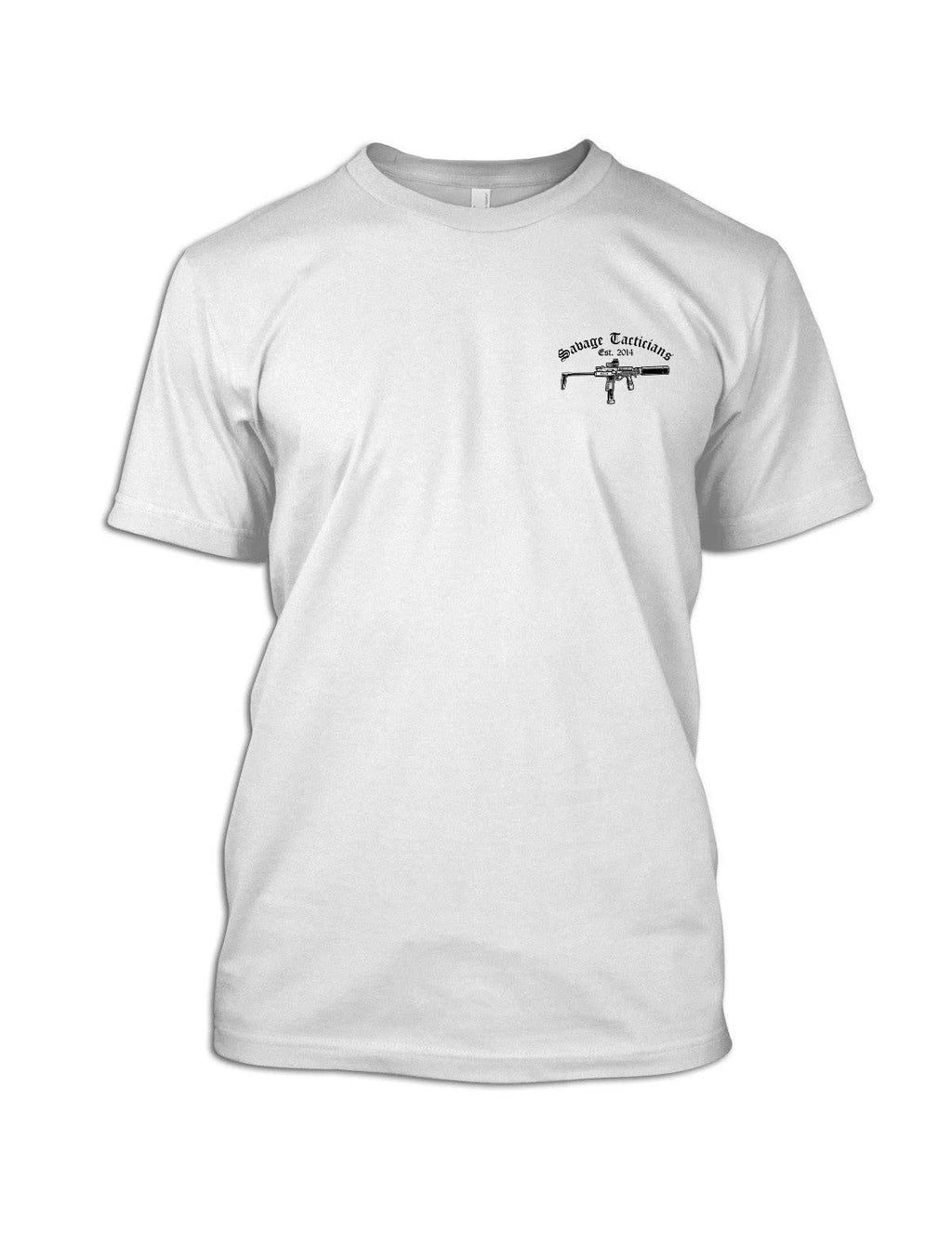 Guardian Angel, Large