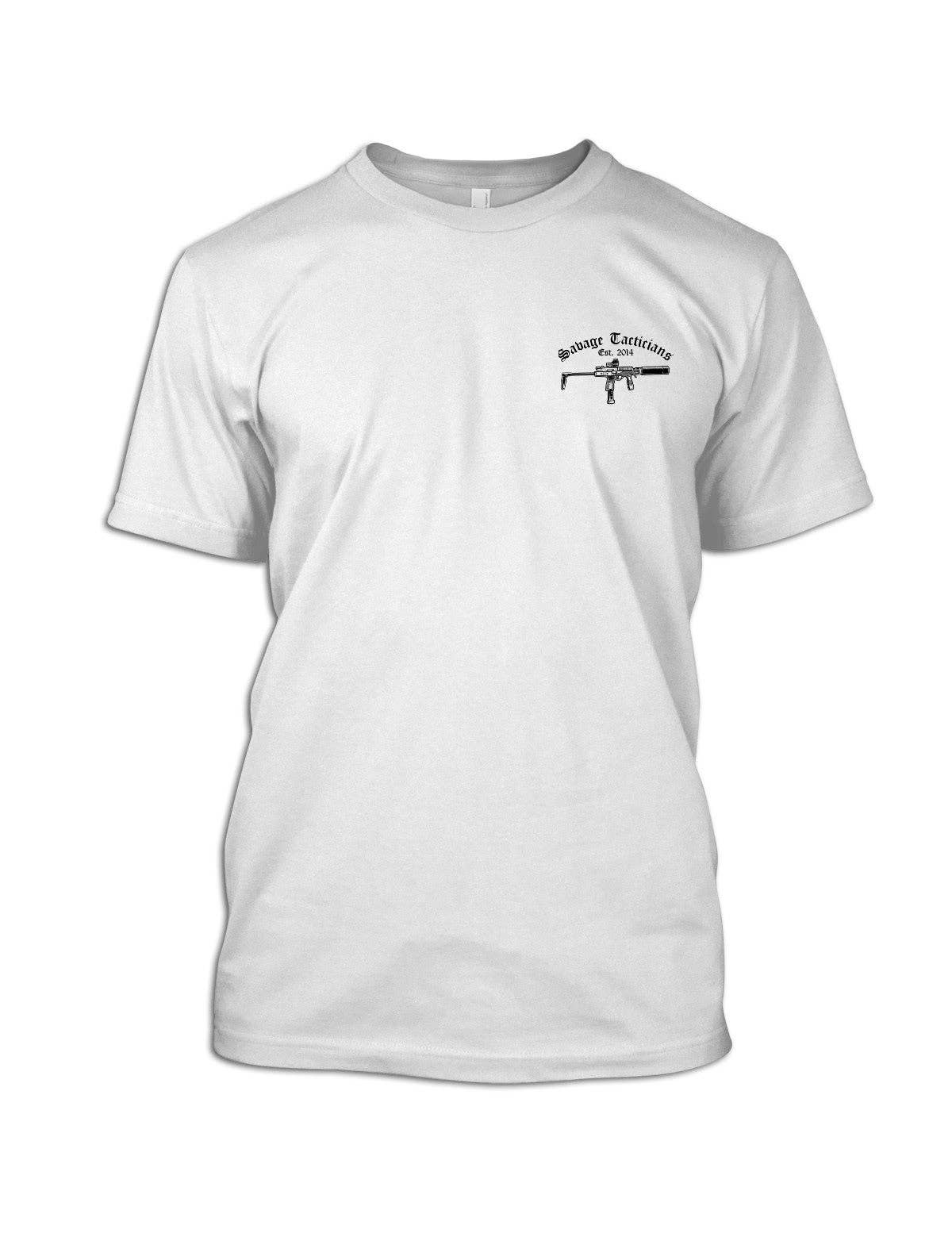 Guardian Angel, Large