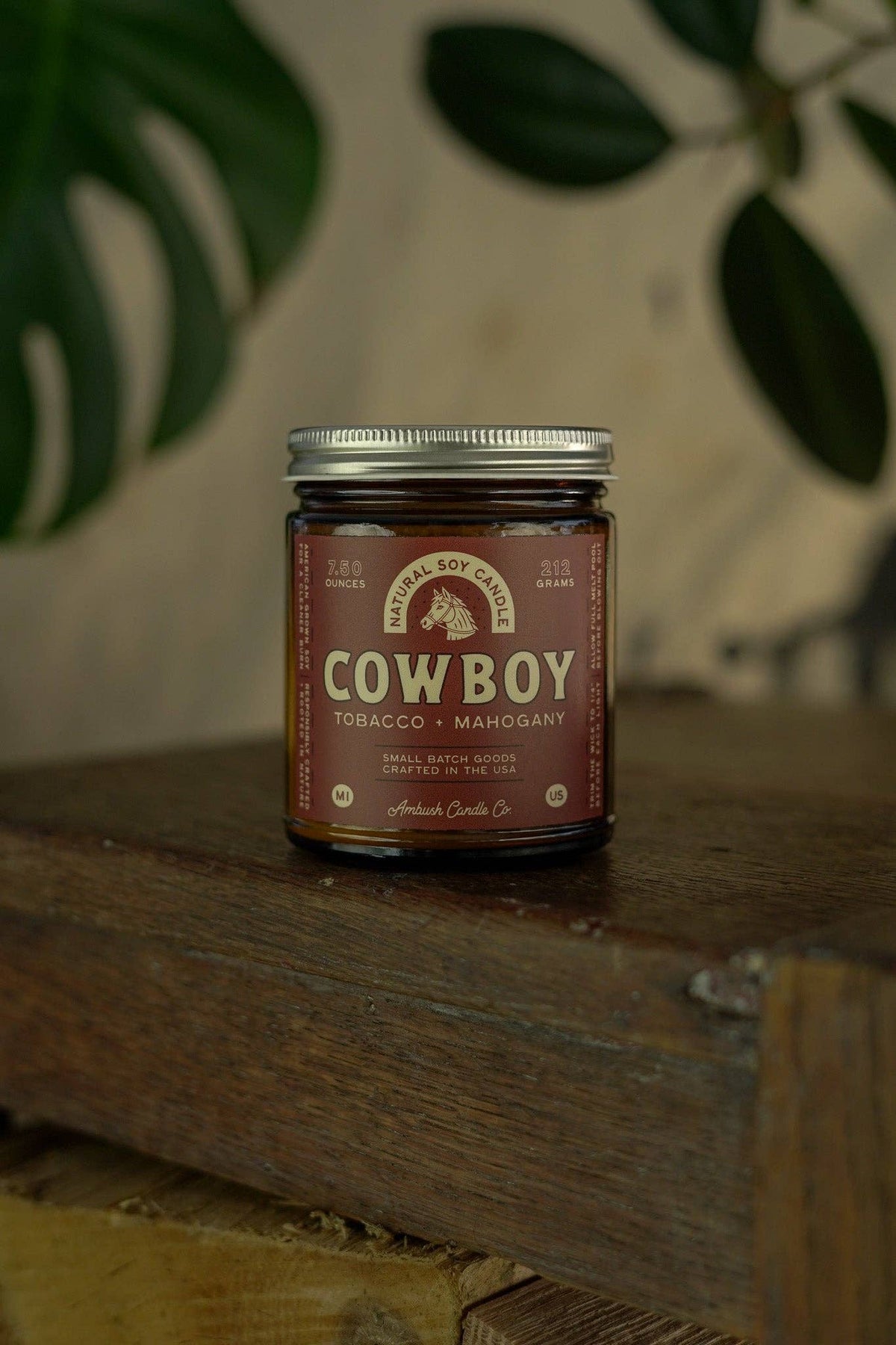 Cowboy