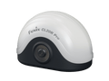 Fenix CL20R Pro Smart Multicolor Camping Lantern