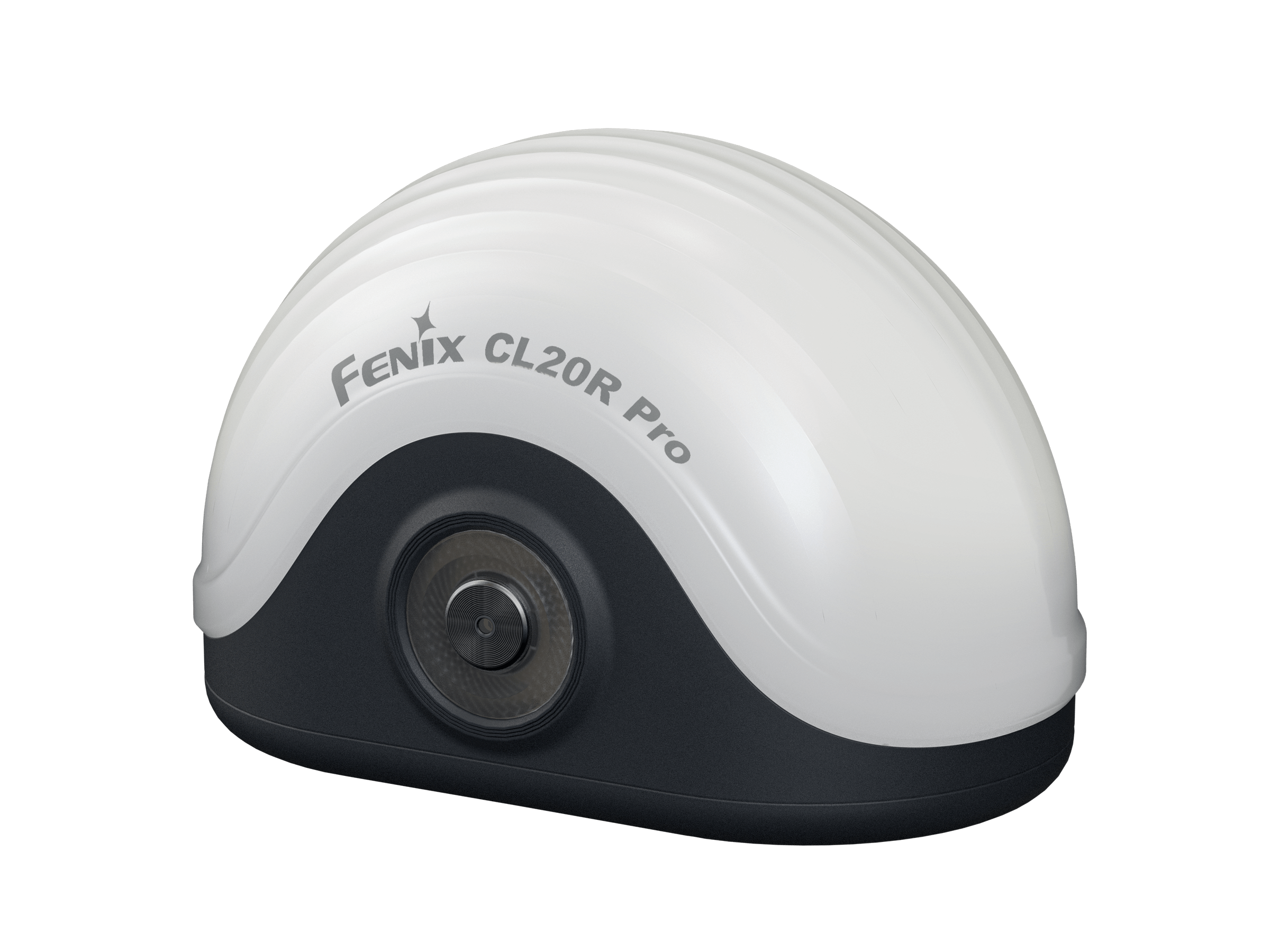 Fenix CL20R Pro Smart Multicolor Camping Lantern