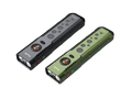Fenix E08R UE Multi-Light EDC Flashlight With Red Light & Green Laser