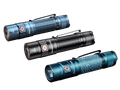 Fenix E35R High-Performance Rechargeable LED Flashlight