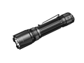 Fenix TK20R V2.0 Rechargeable Flashlight - 3000 lumens