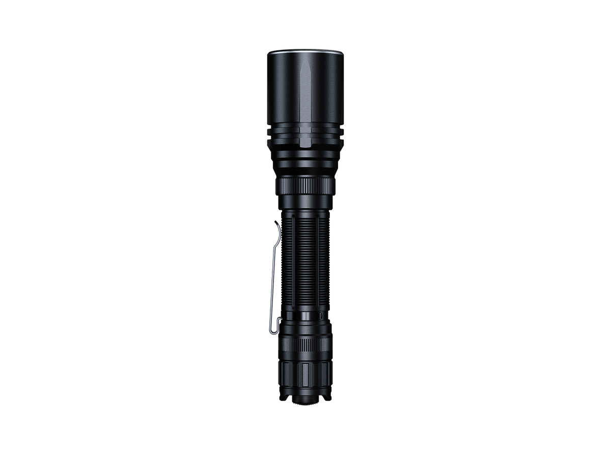 Fenix TK30R Tactical White Laser Rechargeable Flashlight