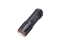 Fenix TK35R UV Light Rechargeable High-Performance Tactical Flashlight