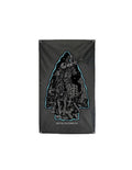 Dogs of War Banner